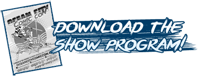 Download the Show Program